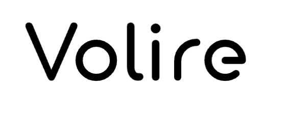 Volire